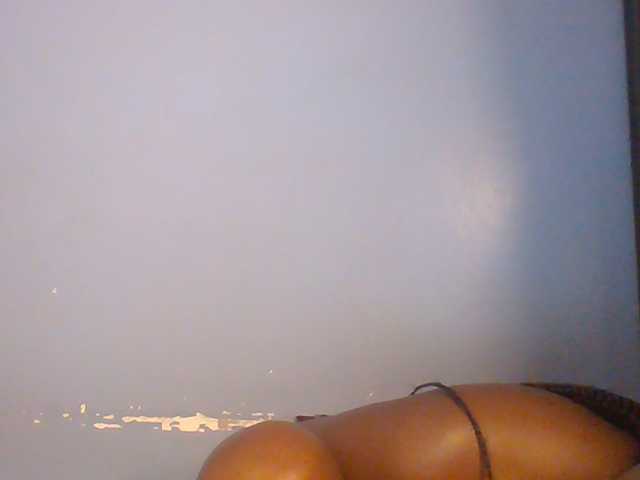 Cute-dall, en vivo ahora en BongaCams