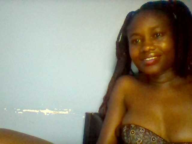 Cute-dall Live Cam on BongaCams