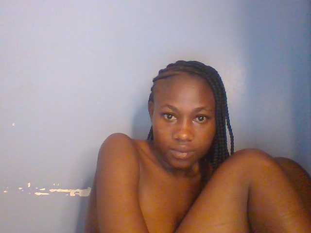 Cute-dall