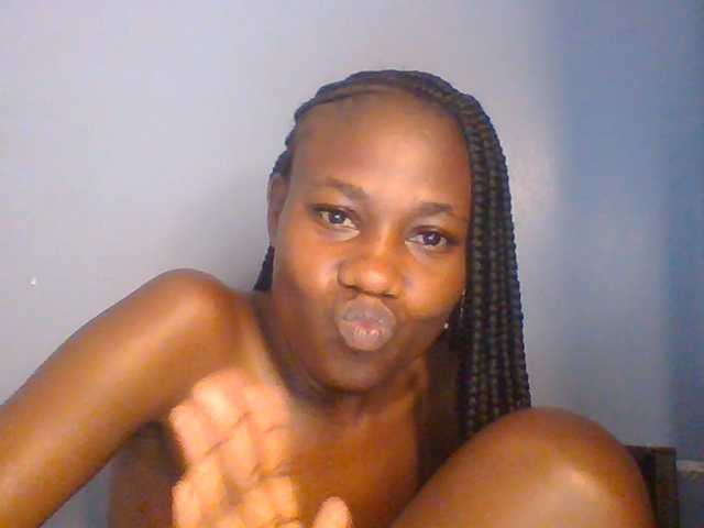 Cute-dall