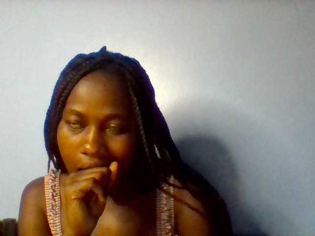 Cute-dall live cam on BongaCams