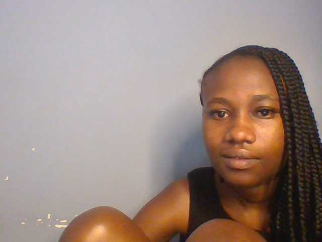 Cute-dall live cam on BongaCams