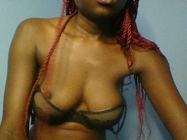 Cute-dall live webcam show