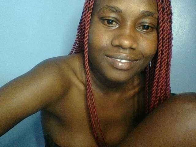 Cute-dall live cam on BongaCams