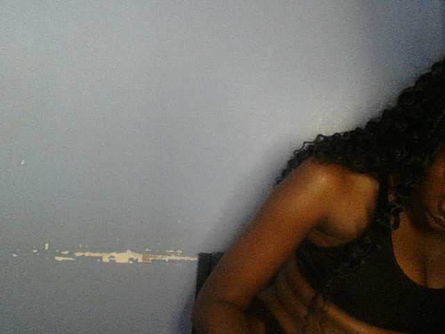 Cute-dall live cam on BongaCams