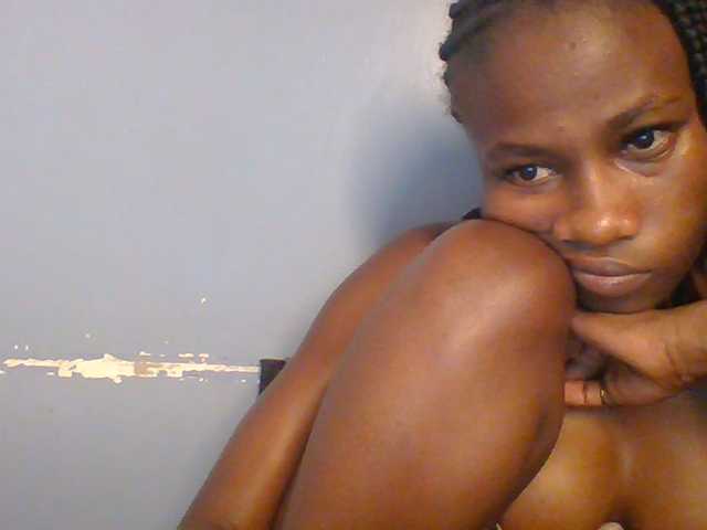 Cute-dall