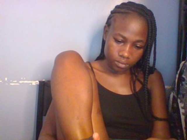 Cute-dall live cam on BongaCams