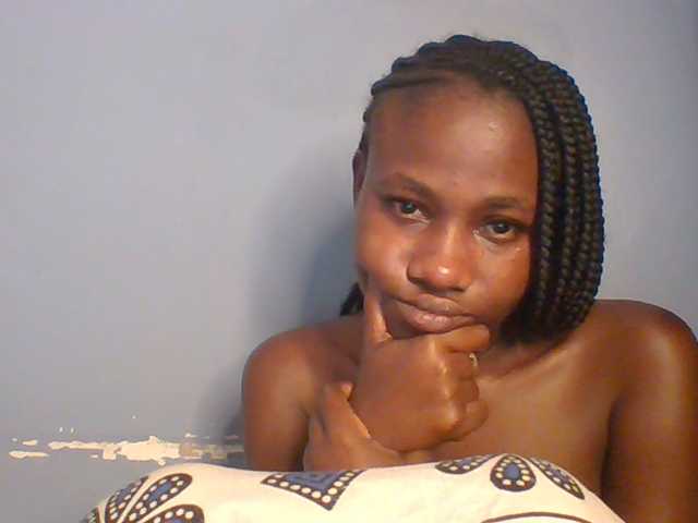 Cute-dall