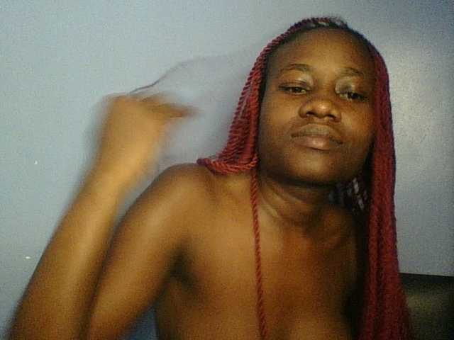 Cute-dall live webcam show