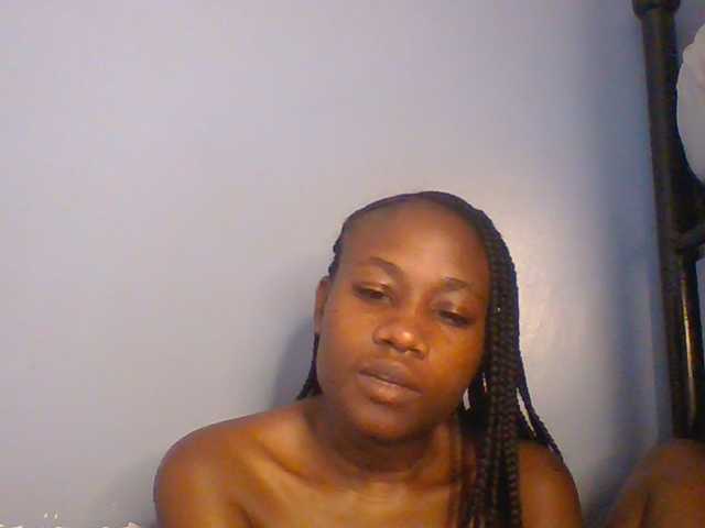 Cute-dall live cam preview