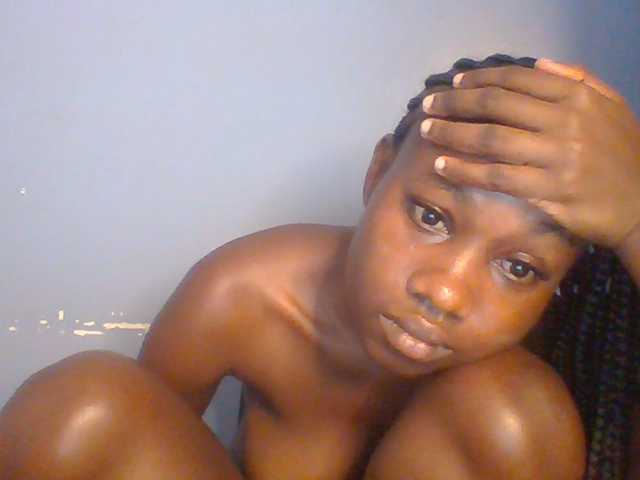 Cute-dall