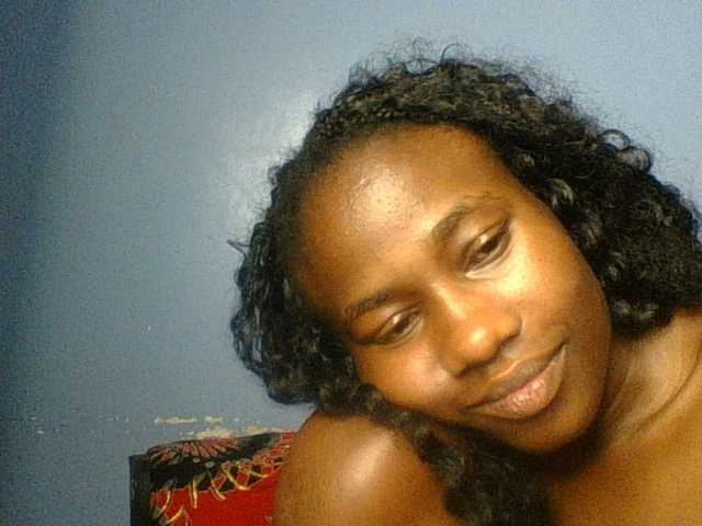 Cute-dall