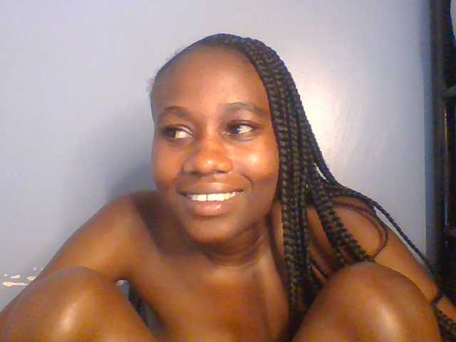 Cute-dall live cam preview