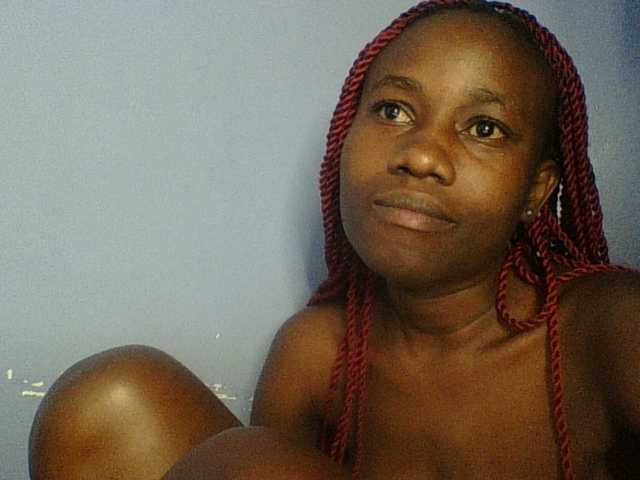 Cute-dall live webcam show