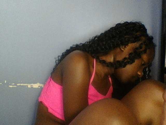Cute-dall live cam preview