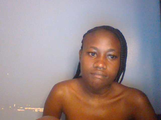Cute-dall