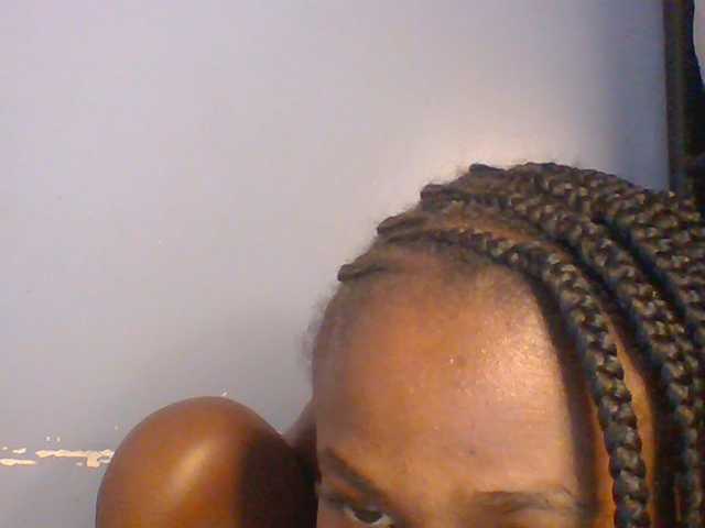 Cute-dall live cam preview