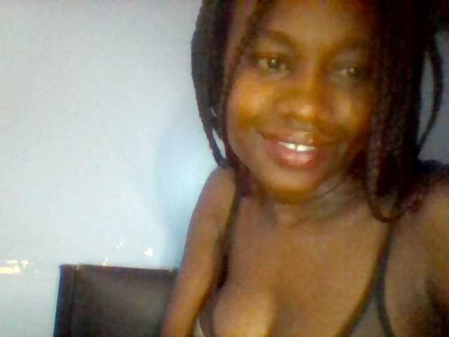 Cute-dall
