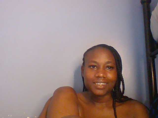 Cute-dall live cam preview