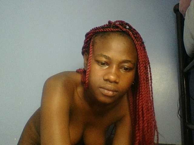 Cute-dall live webcam show