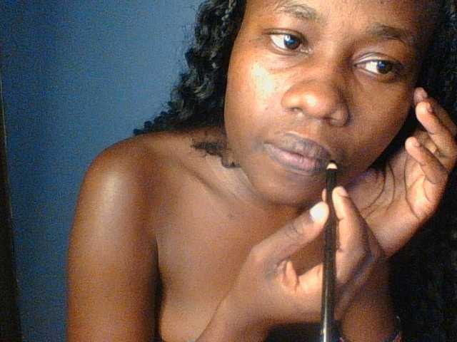 Cute-dall