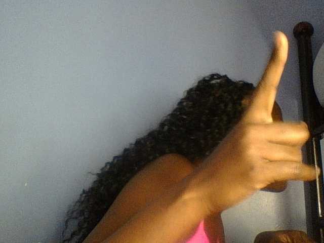 Cute-dall