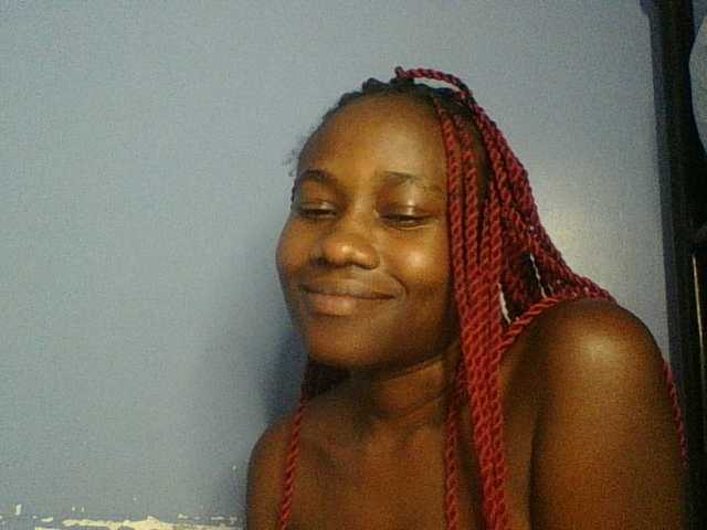 Cute-dall live cam on BongaCams