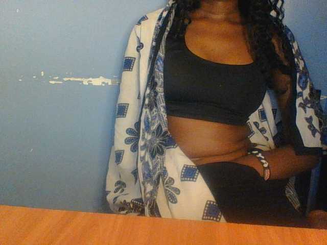 Cute-dall live cam preview