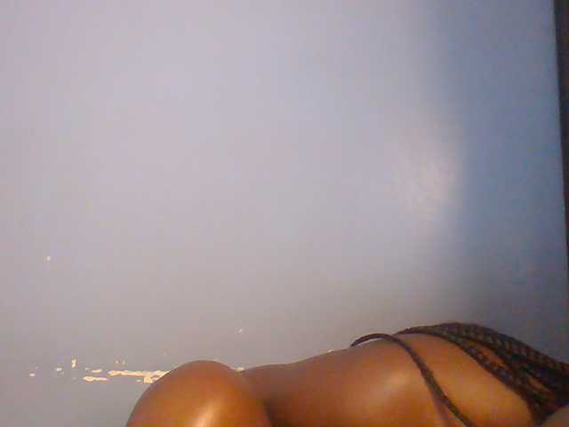 Cute-dall live cam on BongaCams