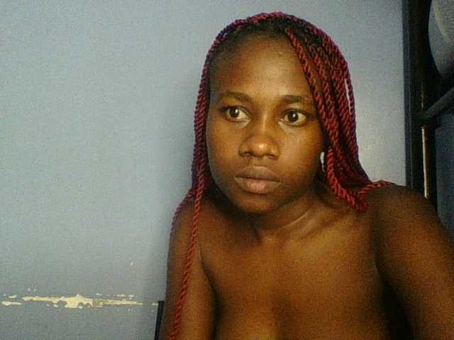 Cute-dall live webcam show