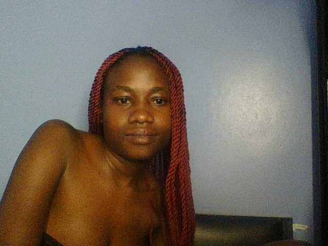 Cute-dall live webcam show