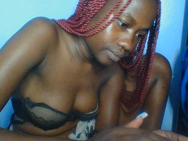 Cute-dall live webcam show
