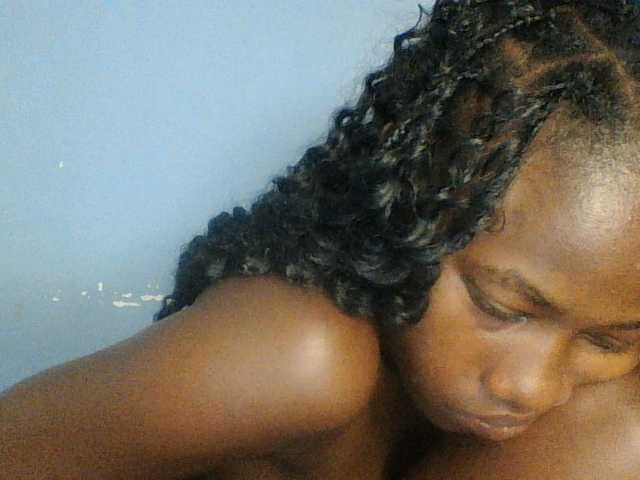 Cute-dall live cam preview