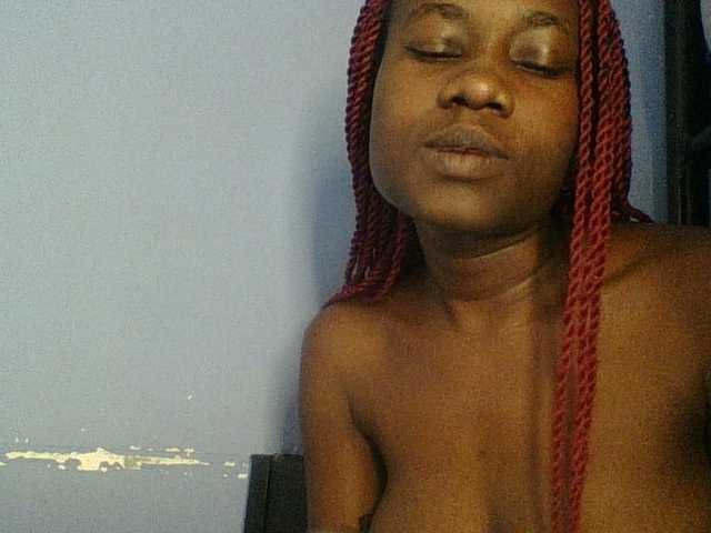 Cute-dall live webcam show