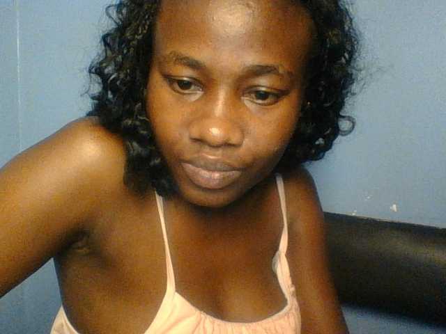 Cute-dall