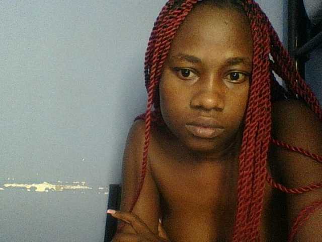 Cute-dall live webcam show