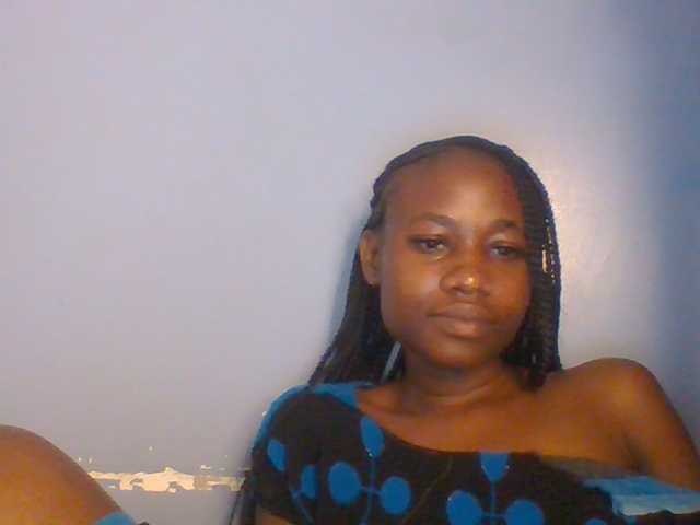 Cute-dall