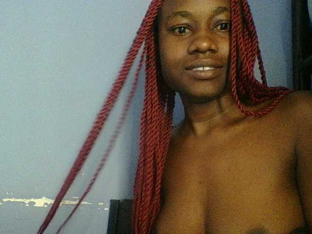 Cute-dall live cam on BongaCams