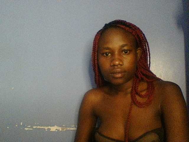 Cute-dall live cam on BongaCams