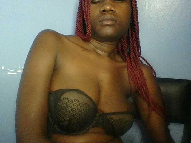 Cute-dall live webcam show