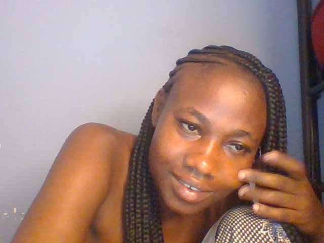 Cute-dall live cam on BongaCams