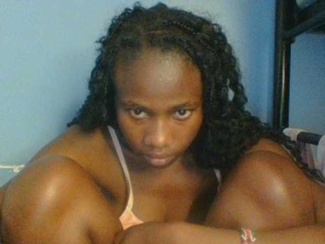 Cute-dall — live female cam