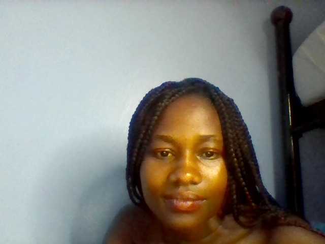 Cute-dall live cam on BongaCams