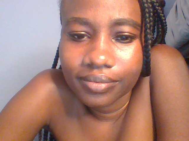 Cute-dall live cam preview