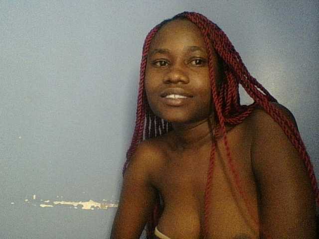 Cute-dall live webcam show