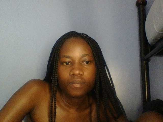 Cute-dall live cam on BongaCams