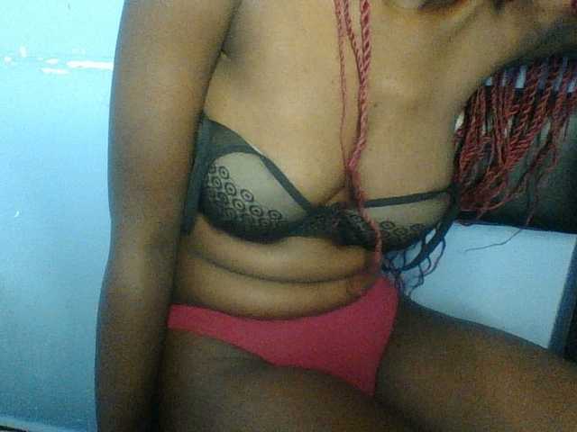 Cute-dall live cam on UnifiedCams