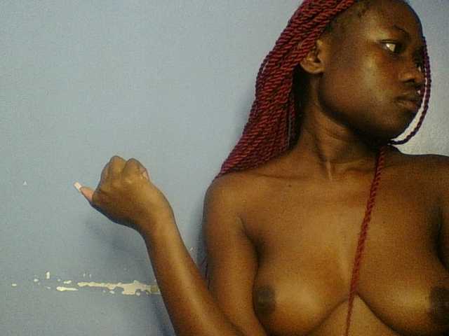 Cute-dall live webcam show