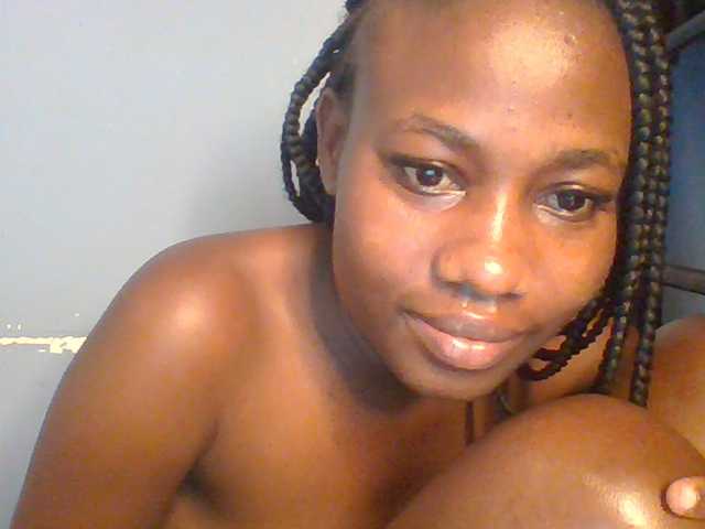 Cute-dall