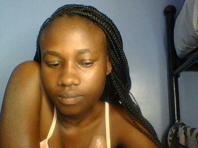Cute-dall